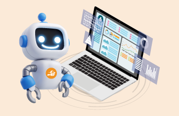 eG Innovations’ AIOps-Powered APM