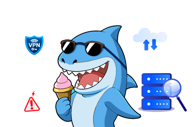 What is Event Correlation? And Why Does Event Correlation Matter when Monitoring?