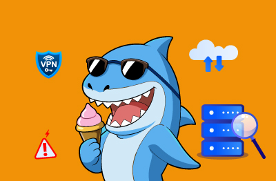 What is Event Correlation? And Why Does Event Correlation Matter when Monitoring?