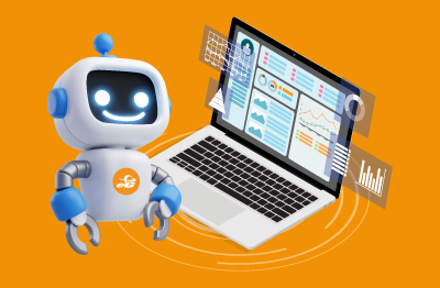 eG Innovations’ AIOps-Powered APM