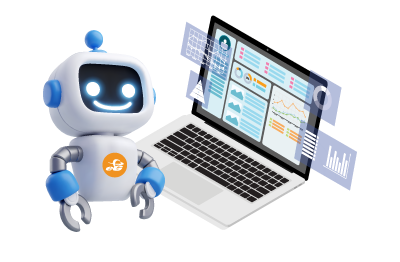 eG Innovations’ AIOps-Powered APM