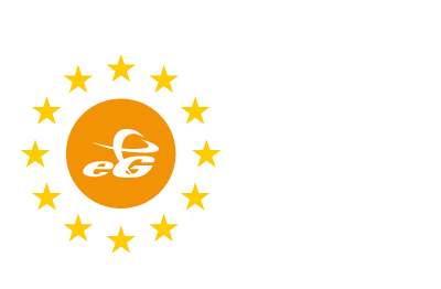 What is the Digital Operational Resilience Act (DORA)? Everything you need to know about DORA compliance