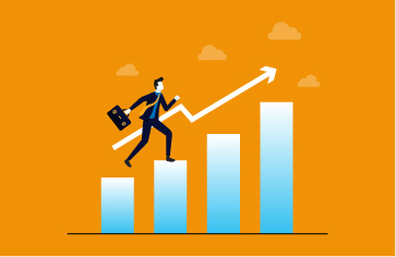 DORA Compliance – An Opportunity for MSPs