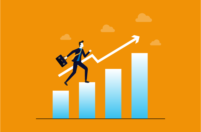 DORA Compliance – An Opportunity for MSPs
