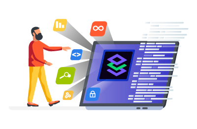 What is Platform Engineering and Why is it Important?
