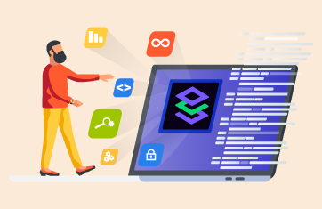 What is Platform Engineering and Why is it Important?