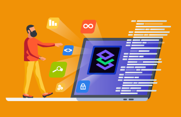 What is Platform Engineering and Why is it Important?