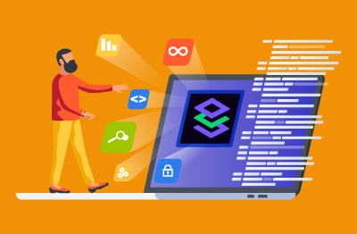 What is Platform Engineering and Why is it Important?