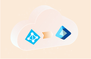 What is Entra ID? …. and how Entra ID has evolved since the Azure AD rebranding