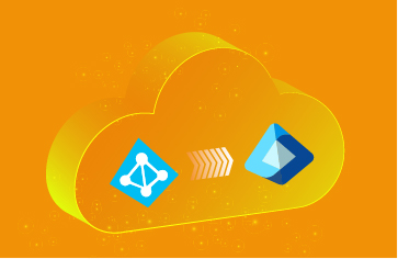 What is Entra ID? …. and how Entra ID has evolved since the Azure AD rebranding