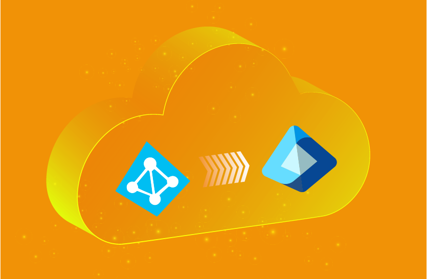 What is Entra ID? …. and how Entra ID has evolved since the Azure AD rebranding