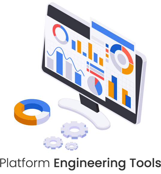 plateform-engineering-img