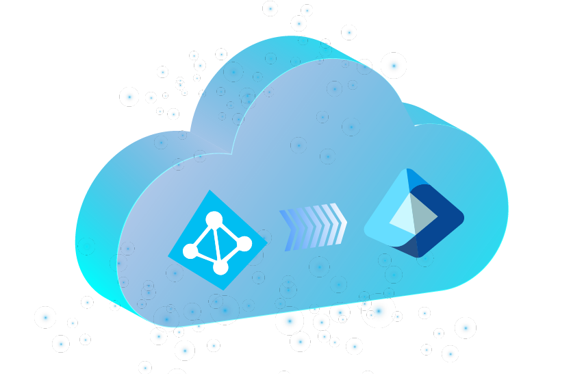 What Is Microsoft Entra ID? Features, Benefits & Azure AD Rebranding Explained