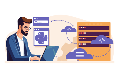 Python Logging Format: Best Practices for Monitoring and Troubleshooting
