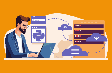 Python Logging Format: Best Practices for Monitoring and Troubleshooting