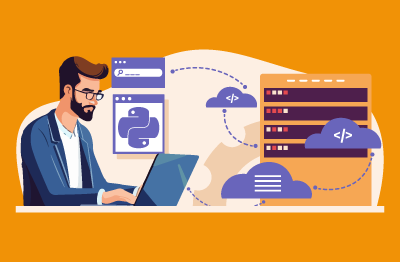 Python Logging Format: Best Practices for Monitoring and Troubleshooting