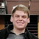 Jordan Rothstein