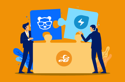 eG Enterprise Alerting Integrates With Yet More ITSM Ticketing Systems, Including BigPanda and Freshservice