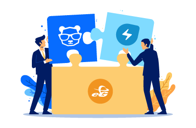 eG Enterprise Alerting Integrates With Yet More ITSM Ticketing Systems, Including BigPanda and Freshservice