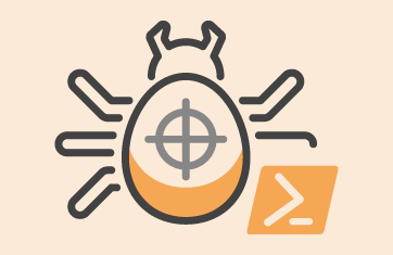 How to Monitor PowerShell Activity and Detect PowerShell Exploitation Vulnerabilities