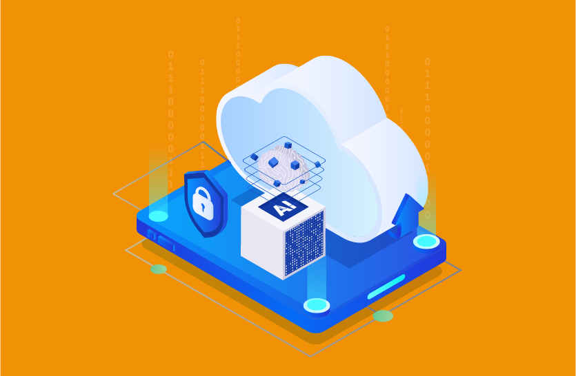 14 Key IT Trends for 2025