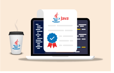 Java License Monitoring – Why you need to monitor your Java licenses and how to do so