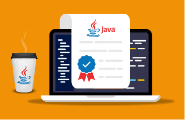 Java License Monitoring – Why you need to monitor your Java licenses and how to do so