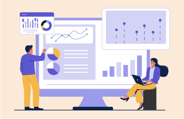 Observability Best Practices: Balancing Sustainability and Cost in a Data-Driven World