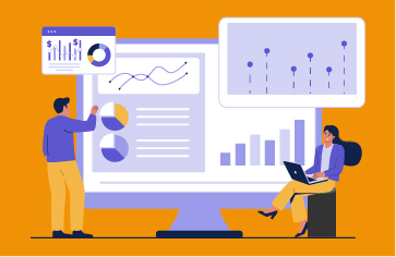Observability Best Practices: Balancing Sustainability and Cost in a Data-Driven World