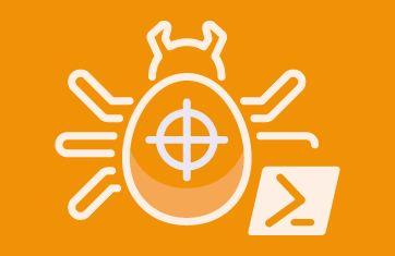 How to Monitor PowerShell Activity and Detect PowerShell Exploitation Vulnerabilities