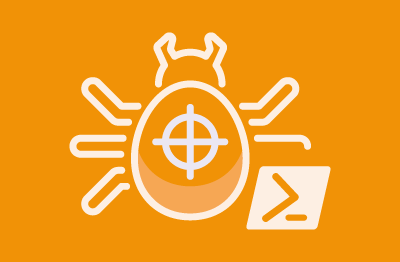 How to Monitor PowerShell Activity and Detect PowerShell Exploitation Vulnerabilities