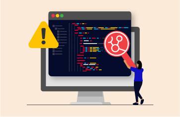 What is Amazon Inspector? Monitoring and Alerting with Amazon Inspector