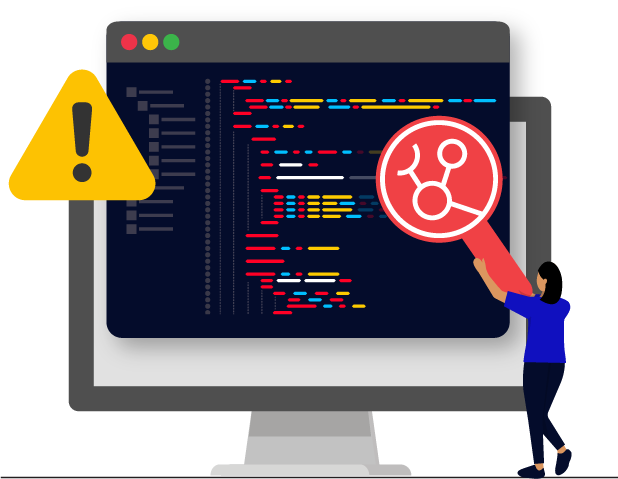 What is Amazon Inspector? Monitoring and Alerting with Amazon Inspector