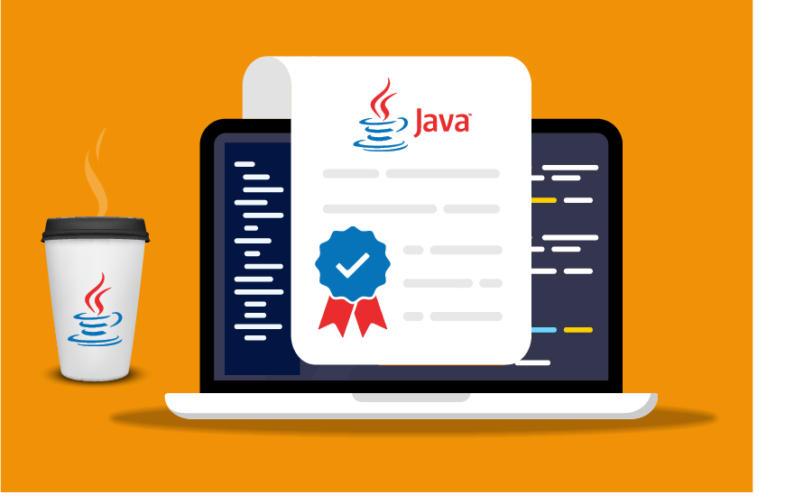 Java License Monitoring – Why you need to monitor your Java licenses and how to do so