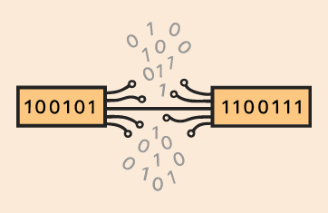 Blog-Image