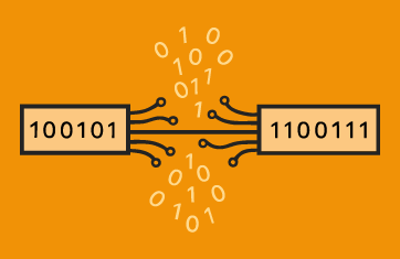 What Causes Packet Loss and How to Fix It