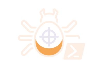 How to Monitor PowerShell Activity and Detect PowerShell Exploitation Vulnerabilities