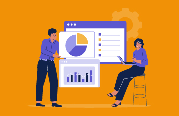 Monitoring ECS Metrics: A Guide for Developers and Operations Teams