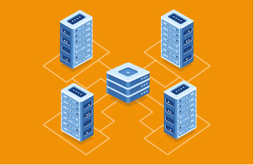 Fabric Interconnect: Connecting Servers with UCS Hardware