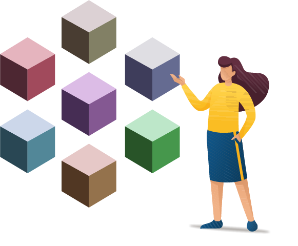 What are Microservices? A Path to Scalability and Agility