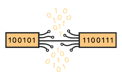 What Causes Packet Loss and How to Fix It