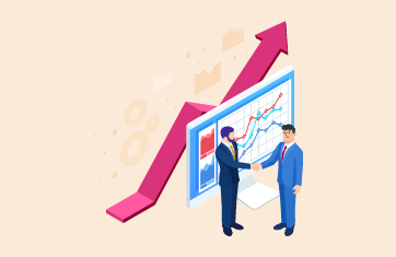 eG Innovations’ Korean Partner Business Planning Updates – Financial Year 2025