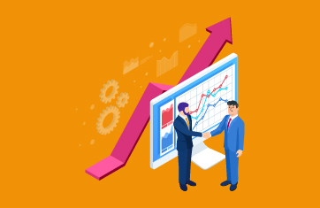 eG Innovations’ Korean Partner Business Planning Updates – Financial Year 2025