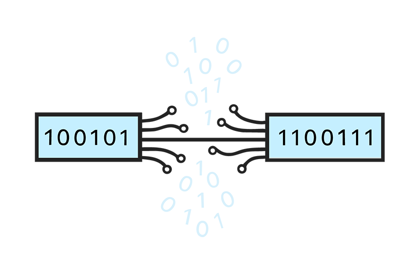 What Causes Packet Loss? Causes, Effects & How to Fix It