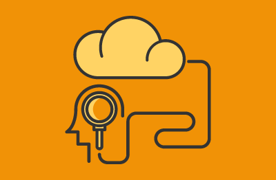 eG Innovations’ AIOps Cloud Monitoring