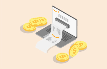 Monitoring AWS billing costs with AWS tags