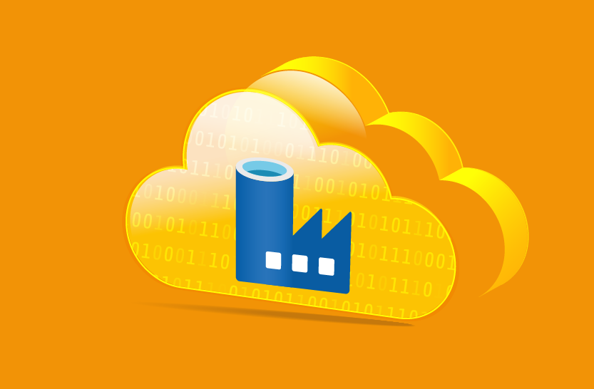 Azure Data Factory Monitoring Integration