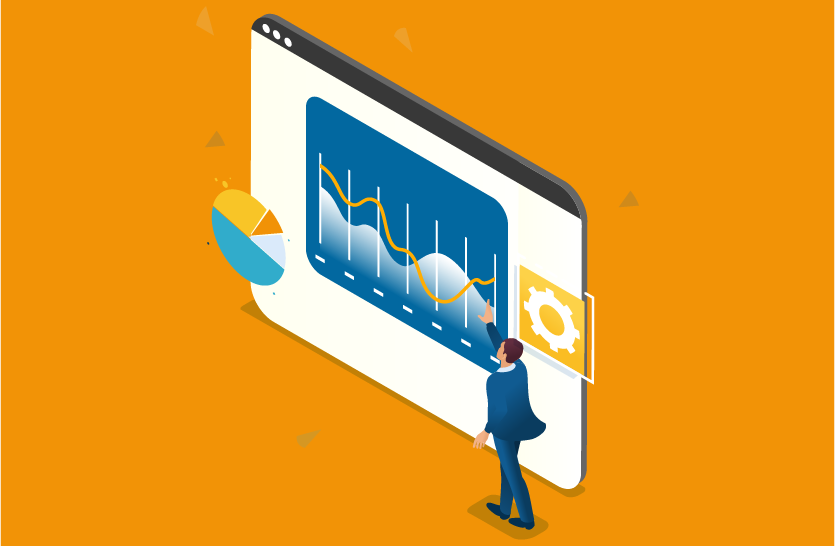 Proactive Observability – Predictive Analytics Models and Algorithms for IT Systems and Metrics