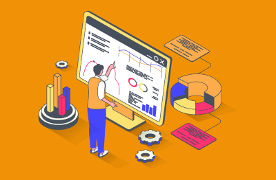 Full Session Simulation – Simulate Anything, Everything, Anywhere