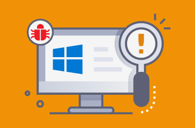 New Feature – Vulnerable System Drivers Monitoring